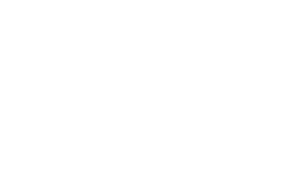 جمعية الإعاقة الحركية للكبار بعسير - عازم